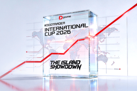 Oil, Inflation and Fed Policy: Impact of US–Iran Conflict