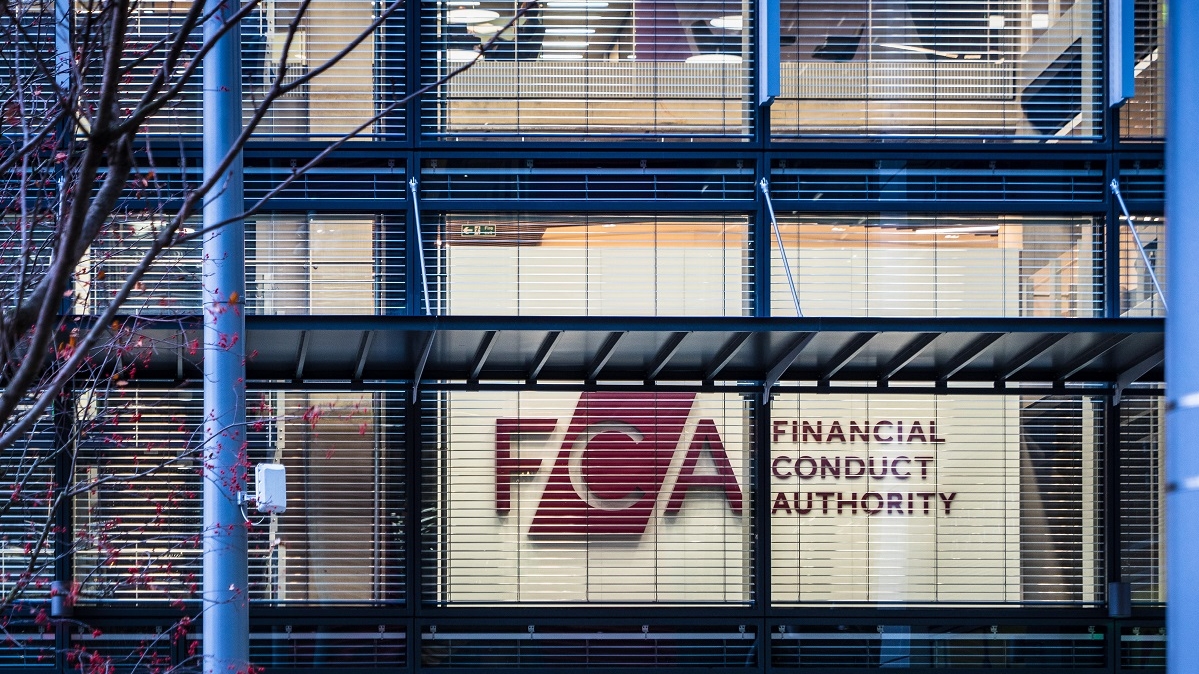 The Financial Conduct Authority probes into decade-old commission agreements by U.K. auto lenders.
Image Source: Inside Housing