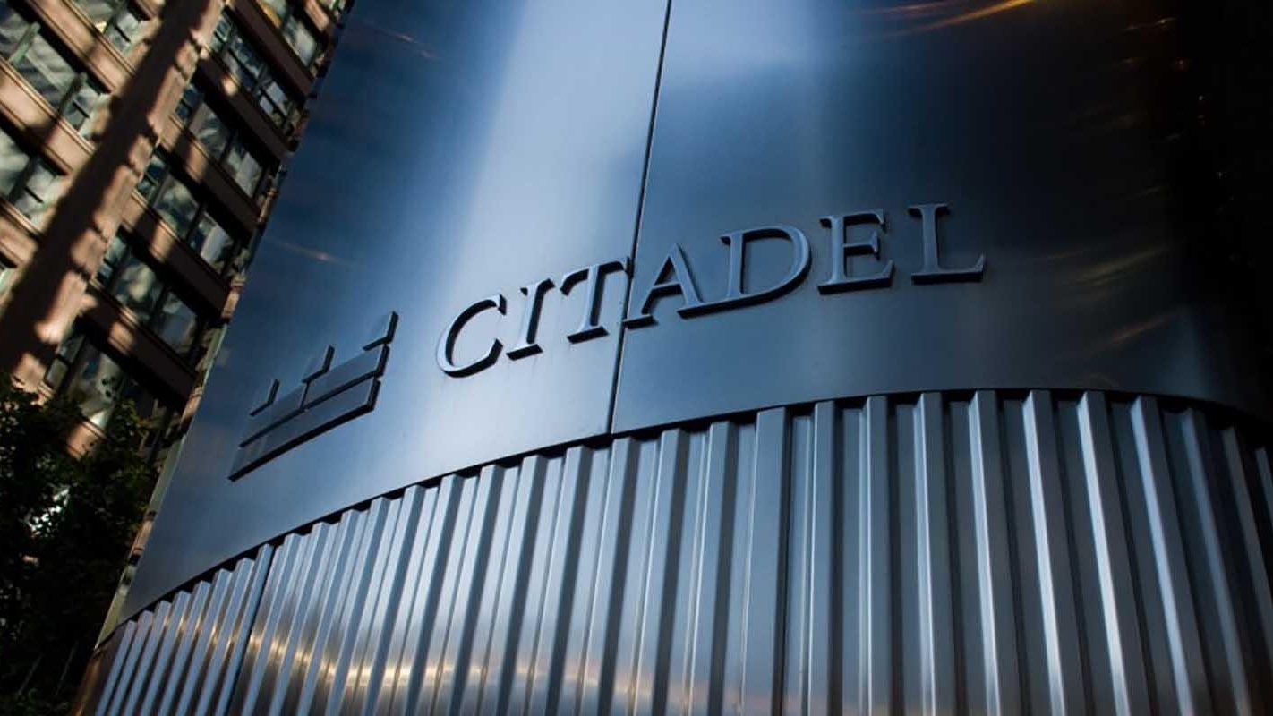 The Texas Stock Exchange (TXSE) is backed by major Wall Street players, including Citadel Securities.
Image Source: The New Arab