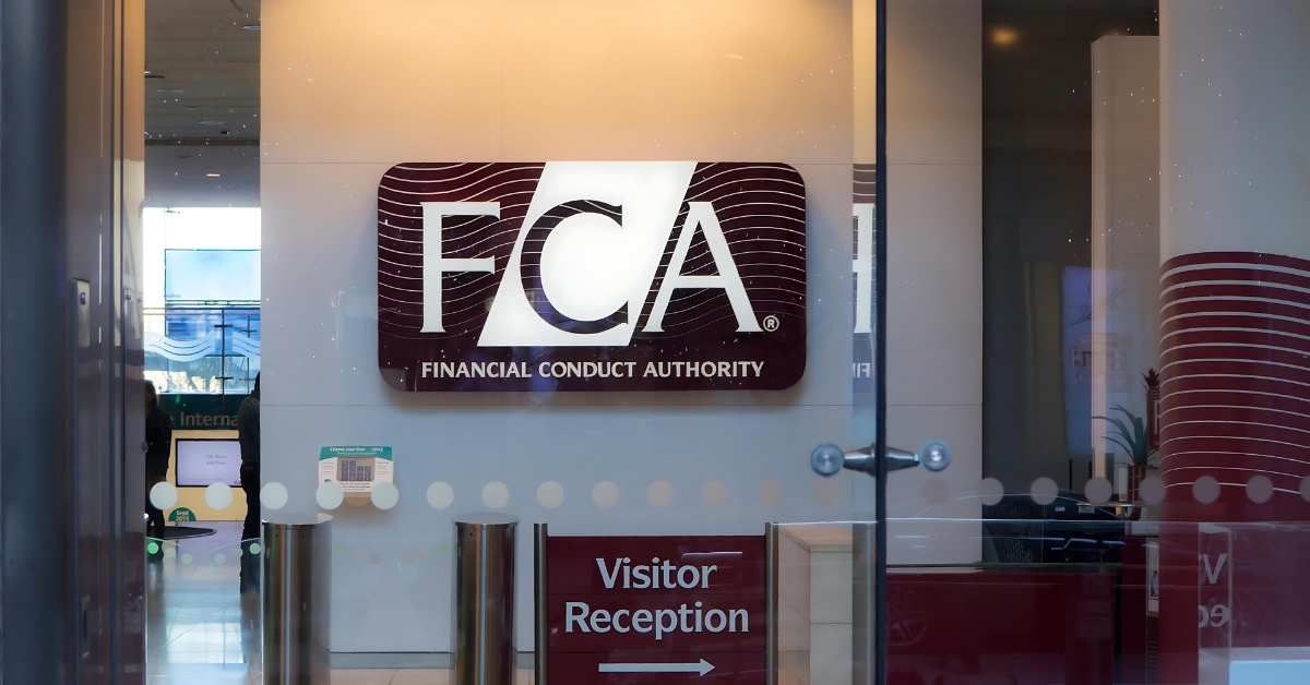 Britain's Financial Conduct Authority unveils major reforms to the London Stock Exchange listing rules.
Image Source: The Independent