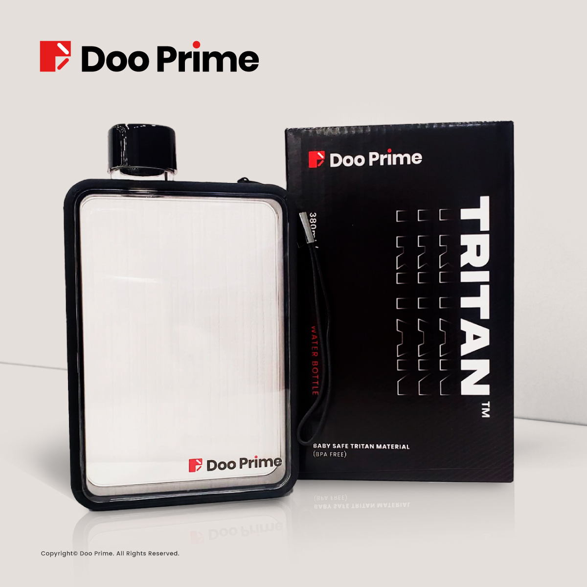 干货直播:Doo Prime 亚太区首席分析师在线分享实战交易策略