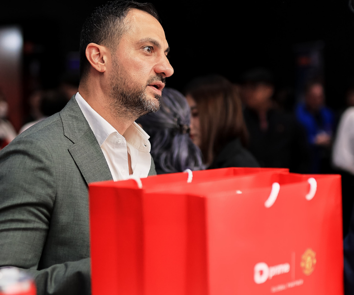 ย้อนบรรยากาศความมันส์จาก Traders Fair Thailand 2025 