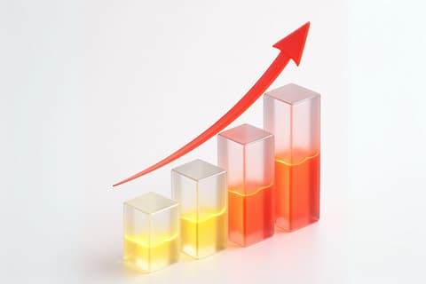 D Prime registra un fuerte volumen de operaciones en agosto de 2025